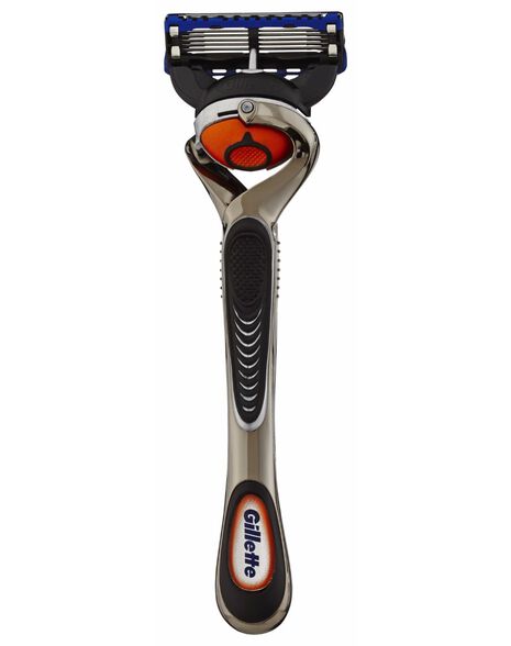 ProGlide Razor